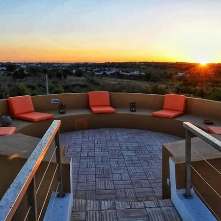 Amazing Windmillhouses *