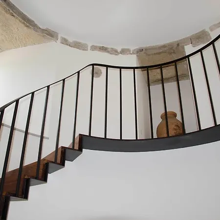 Villa Amazing Windmillhouses *