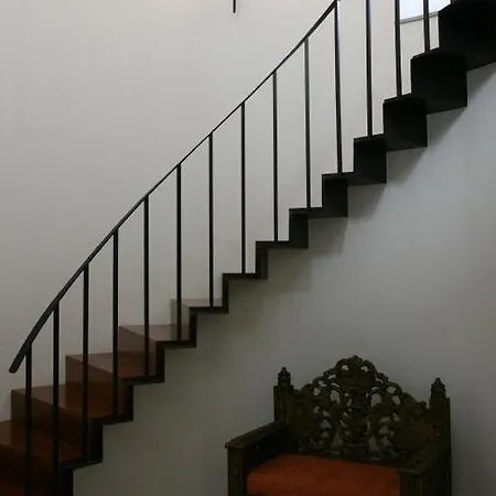 Amazing Windmillhouses