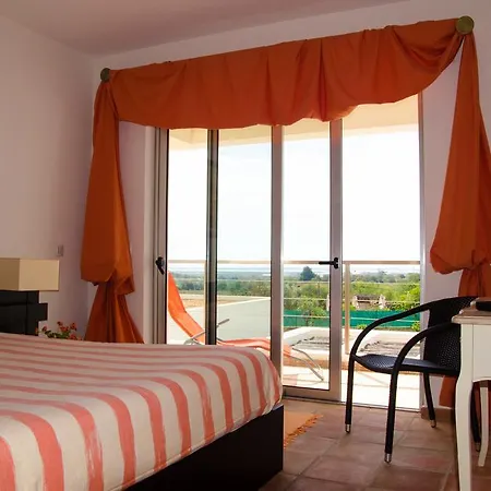 Amazing Windmillhouses Villa *