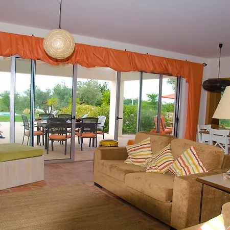 Amazing Windmillhouses Villa *