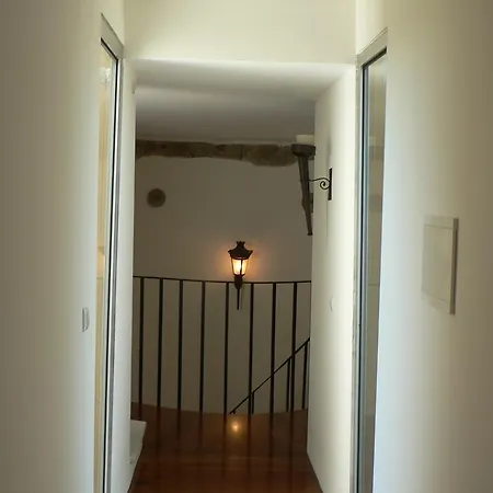 Amazing Windmillhouses *