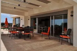 Villa Amazing Windmillhouses