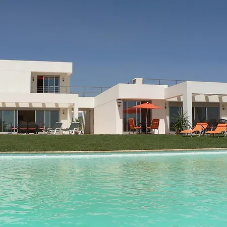 Amazing Windmillhouses *