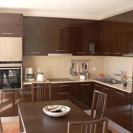 Amazing Windmillhouses * Olhão