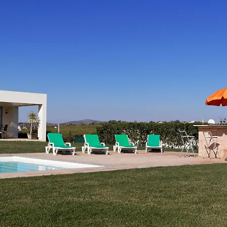 Villa Amazing Windmillhouses