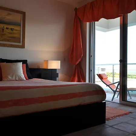 Amazing Windmillhouses * オリョン